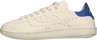 Ash Ash, Hombre, Zapatos, Beige, Talla: 44 EU