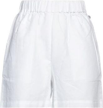 Sun 68 PARTES DE ABAJO - Pantalones cortos y bermudas en YOOX.COM