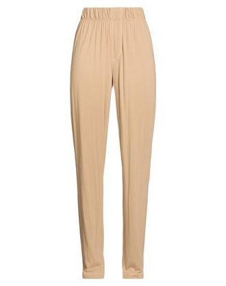 &Eacute;terne BOTTOMWEAR - Trousers on YOOX.COM