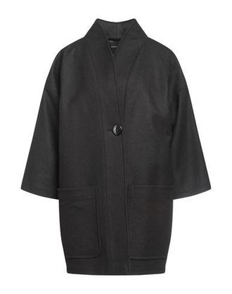 Marciano JACKEN & MÄNTEL - Mäntel auf YOOX.COM