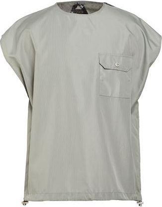 TAION CAMISETAS Y TOPS - Camisetas en YOOX.COM
