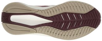 Reebok Female Adult ENERGEN TECH Plus FTWWHT/SLEMET/CBLACK 3