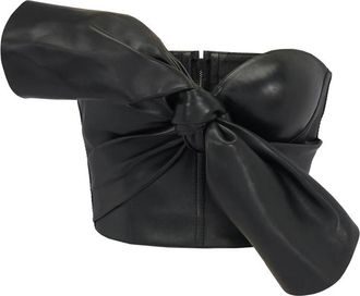 Alexander McQueen Top