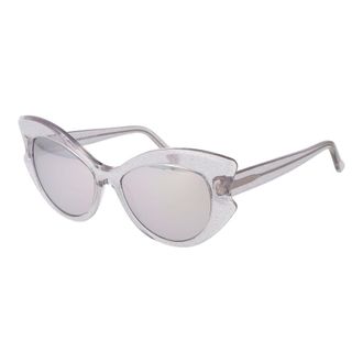 Andy Wolf Acetate Sunglasses