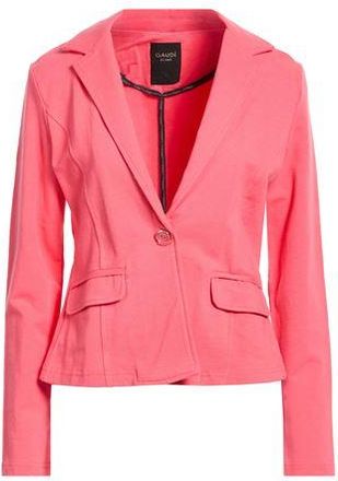 Gaud&igrave; COMPLETI E COORDINATI - Blazers su YOOX.COM