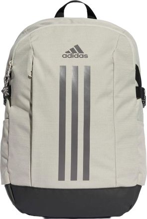 adidas Power Backpack Grey IT5361