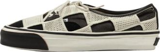 Vans Schoenen, Heren, Veelkleurig, 38 EU, LX Authentic 44 Shell Knit