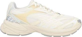 Puma CALZATURE - Sneakers su YOOX.COM