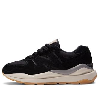 New Balance 57/40 Gore-Tex Black M5740GXB