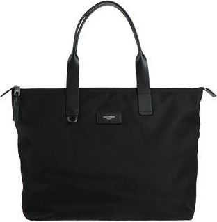 Dolce & Gabbana BOLSOS - Bolsos de mano en YOOX.COM