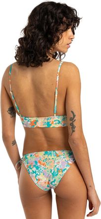 Billabong Bikini-Hose
