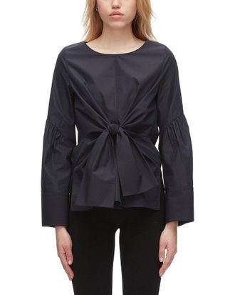 3.1 Phillip Lim Top