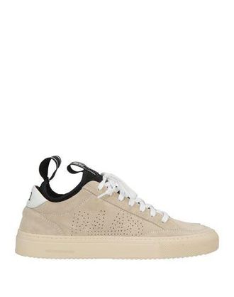 P448 CALZATURE - Sneakers su YOOX.COM