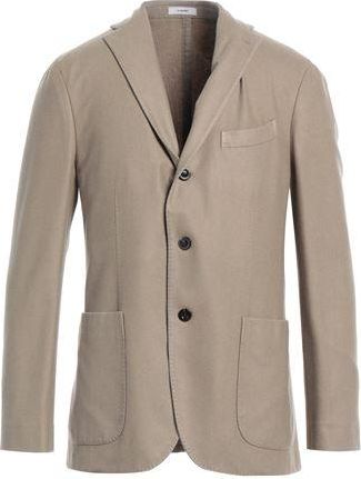 Boglioli SUITS and CO-ORDS - Blazers sur YOOX.COM