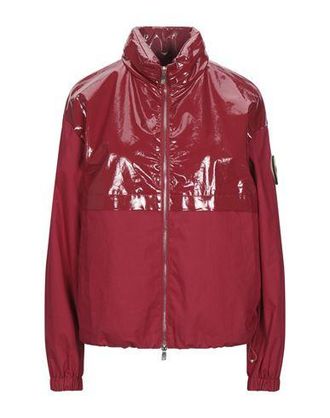Ciesse Piumini COATS & JACKETS - Jackets on YOOX.COM