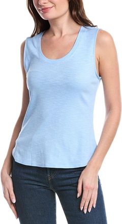 Tommy Bahama Ashby Tank Top