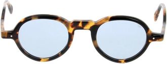 Eyevan 7285 Eyevan, unisex, Accessoires, Veelkleurig, Maat: ONE Size