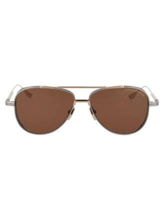 Dita Eyewear Subsystem Sunglasses