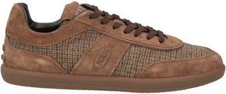 Tod's CALZADO - Sneakers en YOOX.COM