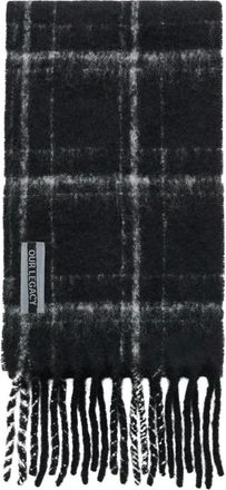 Our Legacy unisex, Accessori, Nero, Taglia unica, new