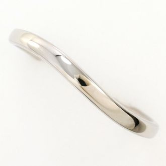 C&A Unbranded (14K) Band Ring (Pre-Owned)