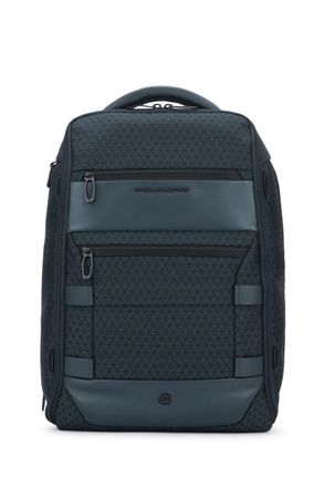 Piquadro Backpacks