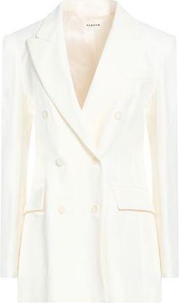 P.A.R.O.S.H. ANZÜGE und CO-ORDS - Blazers auf YOOX.COM