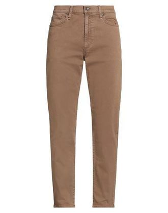 Rag & Bone HOSEN & R&Ouml;CKE - Jeanshosen auf YOOX.COM