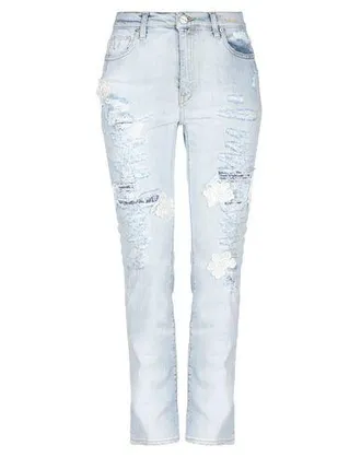 Pinko P_JEAN Jeans