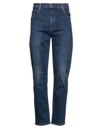 Levi's BOTTOMWEAR - Jeans sur YOOX.COM