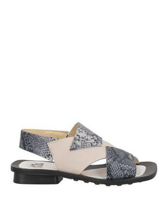 Ixos SCHUHE - Sandalen auf YOOX.COM