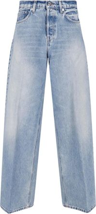 Haikure Jeans Ampi Bethany