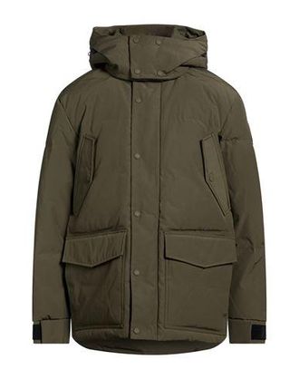 Bomboogie COATS & JACKETS - Coats on YOOX.COM