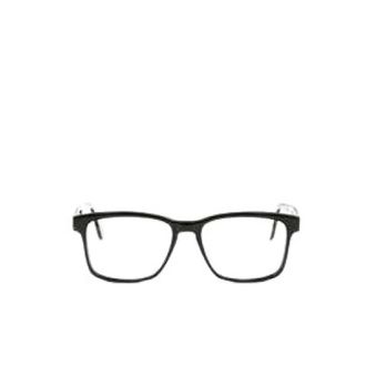 MOLI@LIMO Dames, Accessoires, Groen, Maat: 52 MM Leer