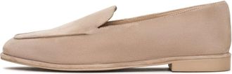 Cesare Gaspari Donna, Scarpe, Beige, 36 EU, new