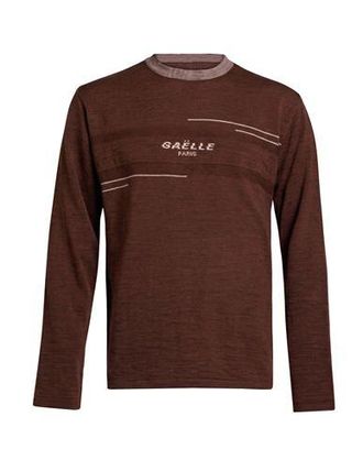 Ga&euml;lle Paris KNITWEAR - Jumpers on YOOX.COM