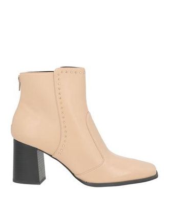Cosmoparis CALZATURE - Stivaletti su YOOX.COM