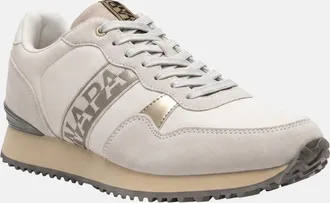 Napapijri Sneakers Women