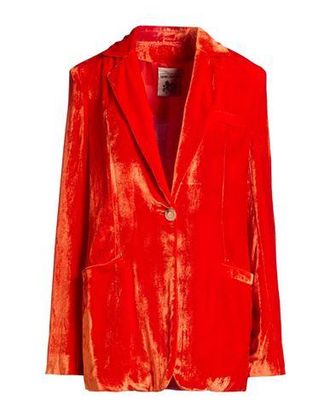 Semicouture TRAJES Y CONJUNTOS - Americanas en YOOX.COM