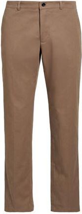 Burberry BOTTOMWEAR - Pantaloni su YOOX.COM