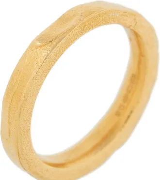 ALIGHIERI The Limit Ring Fj4016ss