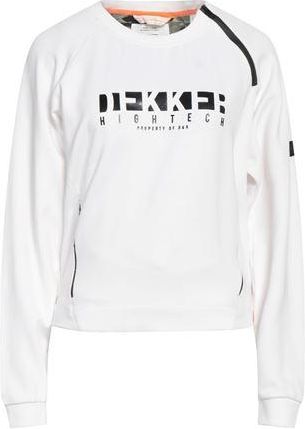 Dekker TOPWEAR - Sweatshirts sur YOOX.COM