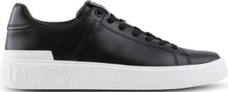 Balmain Mujer, Zapatos, Negro, Talla: 40 EU