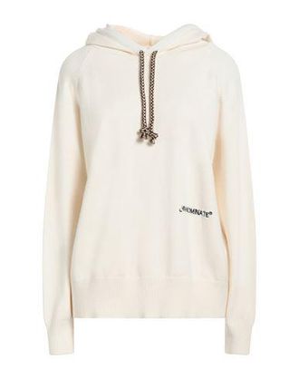 Hinnominate PRENDAS DE PUNTO - Pullover en YOOX.COM