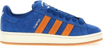 adidas Campus 00s Sneakers Blu-Uomo
