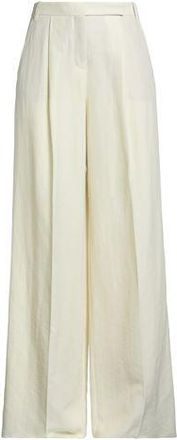 Dorothee Schumacher HOSEN & RÖCKE - Hosen auf YOOX.COM