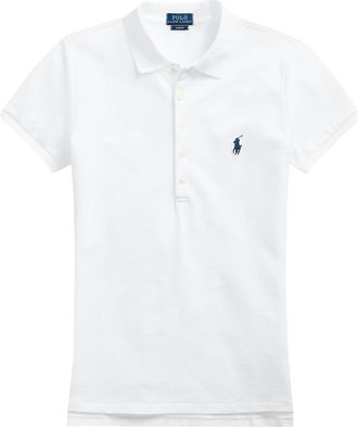 Polo Ralph Lauren Julie Polo Clothing