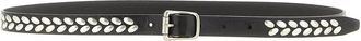 Christophe Lemaire Belt