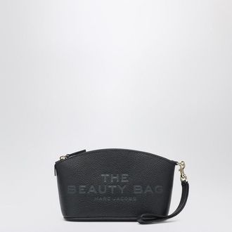 Marc Jacobs The Beauty Case Bag Grained