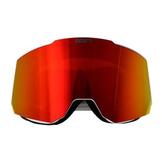 100% unisex, Deporte, Blanco, Talla: ONE Size